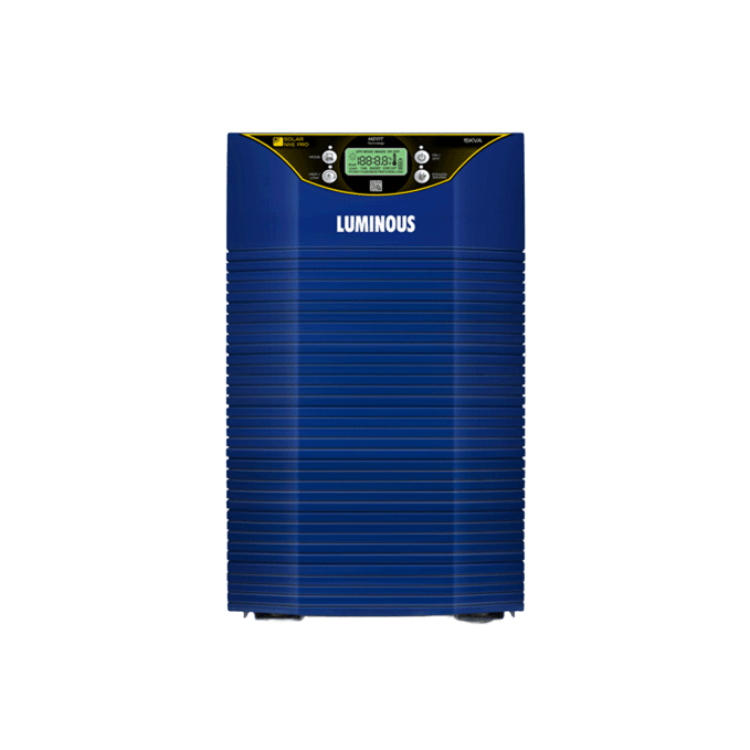 SOLAR NXE PRO 15KVA